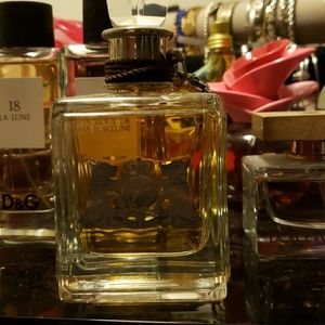 Juicy Couture Perfume